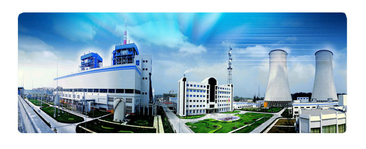 �����c(di��n)����